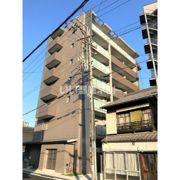 コンセール東桜の外観画像