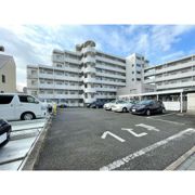 目黒本町マンションの外観画像