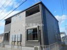 サンシャイン鎌倉通の間取り画像
