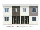 アインクラッドの間取り画像