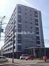 クリスタ京都の間取り画像