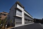 fleuveの間取り画像