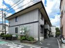 セジュール21の外観