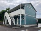 モナリエS Ⅲの間取り画像
