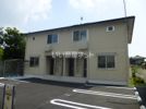 D-room宙の間取り画像