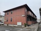 オリエントクレストの間取り画像
