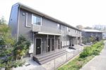 D-room泉台 A棟の間取り画像
