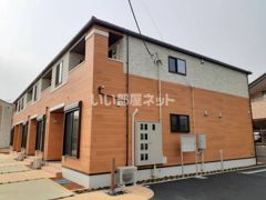 シャルマン 酒門Rの外観画像