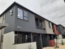 スカースデール Ⅱの間取り画像