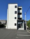 Super Veloceの間取り画像