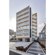FREEDOM residence 藤井寺岡の外観画像