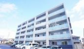 ヴェルクレスト静岡の間取り画像