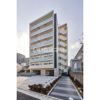 FREEDOM residence 藤井寺岡の間取り画像