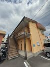 フェリスマンションⅡの間取り画像