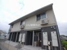 ブレジオぴあⅡの間取り画像