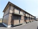 ガーデンシティの間取り画像