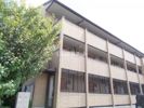セジュールZEN Ⅲ Aの間取り画像