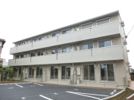 ル リアンの間取り画像