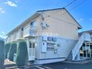 ブランフルールの間取り画像