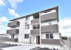ロータスⅡ B棟の間取り画像