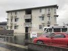 ラフィーネ伊都の間取り画像