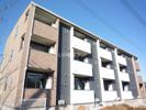 ミルトロイテの間取り画像
