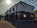 SAKURAの間取り画像