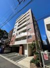 ロイヤルヒルズ金池の間取り画像