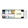 Neplus Tの間取り画像