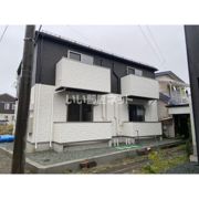 TomTomの外観画像