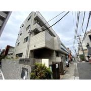 熊沢第2ビルの外観画像