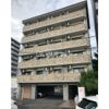MAISON elblocの間取り画像