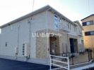 アネモスヒルズ姫路Ⅰの間取り画像
