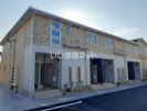 アネモスヒルズ姫路Ⅱの間取り画像