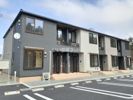 Linker Aの間取り画像