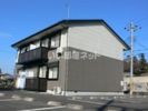 オネストイズミヤBの間取り画像