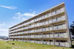 ビレッジハウス三原筆影2号棟の外観画像