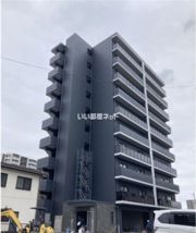 トレステーラ顕徳の外観画像