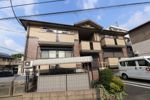 リビングタウン入間川 Aの間取り画像