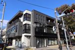 ACEの間取り画像