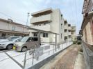 SERENOM（ｾﾚﾉﾑ）の間取り画像