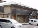 クレインウッド恵美酒 B棟の間取り画像