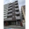 クレイドル遊園の間取り画像