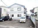 エスポワールの間取り画像