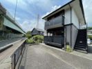 プレミールの間取り画像