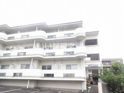 丸武マンションの外観画像