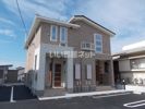 デューソルテの間取り画像