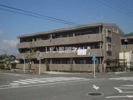 サザンコーポラスの間取り画像