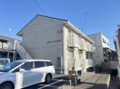 リヴェール アンジュの間取り画像