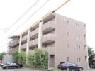 バンテージおりどの間取り画像